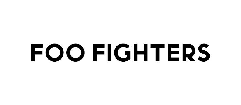 nuevo disco foo fighters