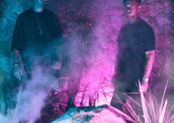 Imbermind Kind Of Love