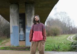 SON Estrella Galicia temporada