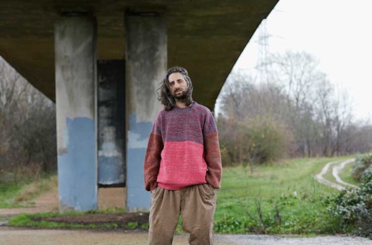 SON Estrella Galicia temporada