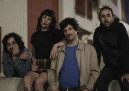 La Culpa