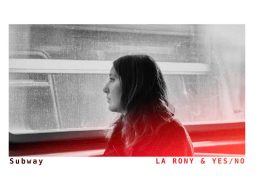 LA RONY Subway