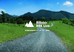 Horarios Bilbao BBK Live 2023