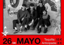 Error 97 Los Valientes