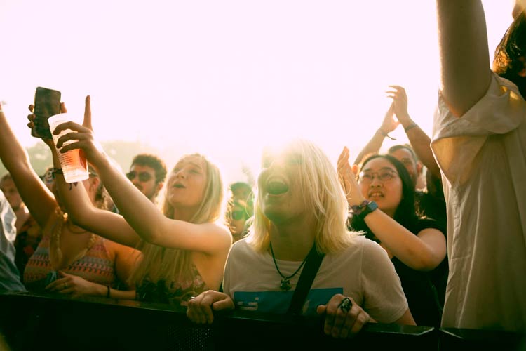 streaming primavera sound