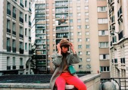 Conciertos de Rozi Plain en España