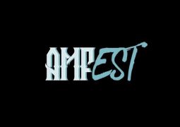 AMFest 2023