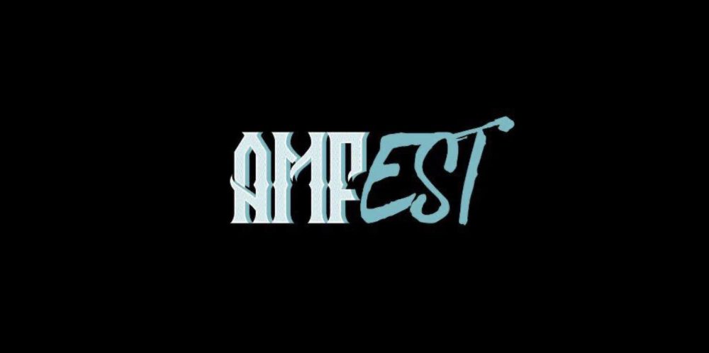 AMFest 2023
