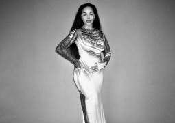 jorja smith falling or flying