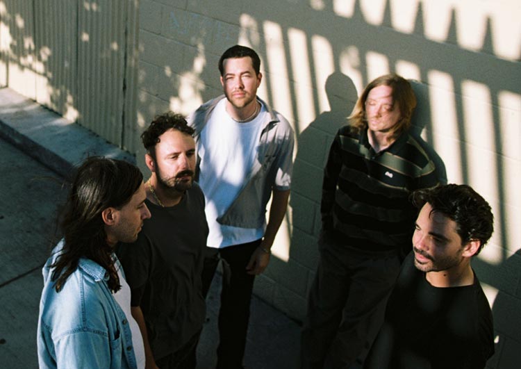 local natives