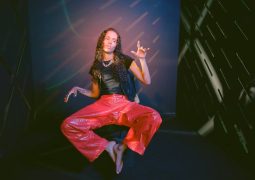Conciertos de 070 Shake en España