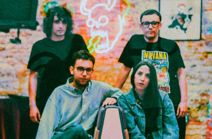 Apartamentos Acapulco La Persiana