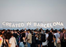 Crónica Primavera Sound 2023
