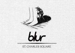 Blur St. Charles Square