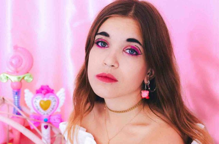 Marta Movidas