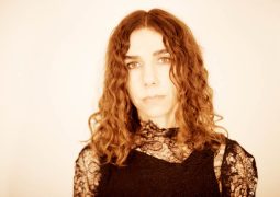 PJ Harvey I Inside the Old I Dying