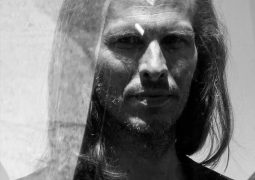 Pantha du Prince en España