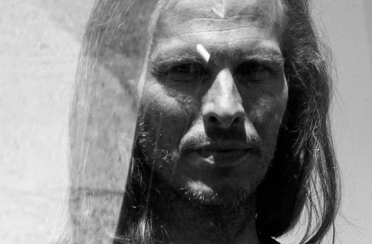 Pantha du Prince en España