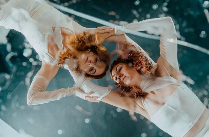 Pinpilinpussies NO EZ