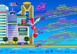 gusgus low festival