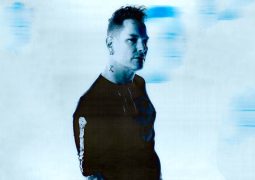 Corey Taylor Post Traumatic Blues