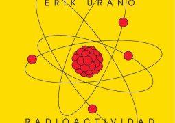 Erik Urano