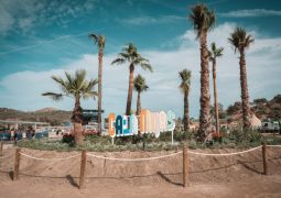 Cala Mijas 2023