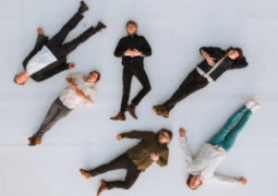 Wilco Evicted