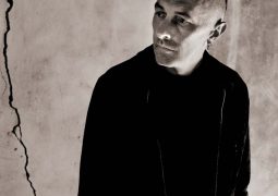 Yann Tiersen Nivlenn
