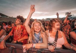 horarios cala mijas 2023