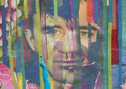 Sufjan Stevens So You Are Tired