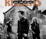 The Killers Your Side of Town