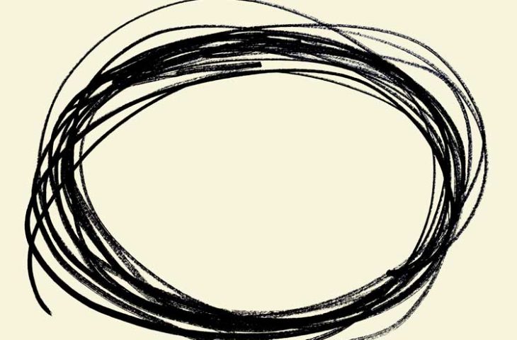 Apartamentos Acapulco Dos Días Contigo