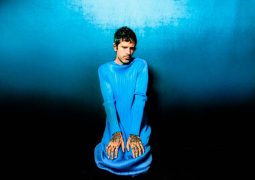 Devendra Banhart Nun