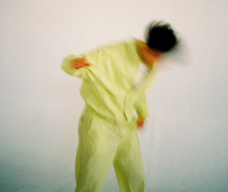 Enry-K y Cruz Cafuné mis 12