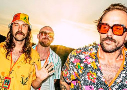 idles en españa 2024