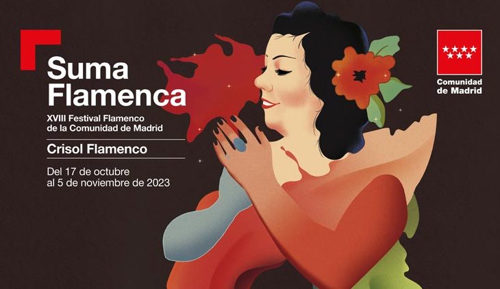 suma flamenca 2023