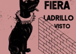 fiera ladrillo visto
