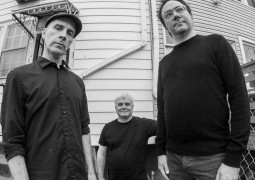 The Messthetics en España