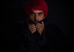 Quentin Gas & Los Zíngaros Amén