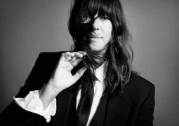Cat Power Bob Dylan