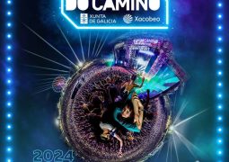O Son Do Camiño fechas