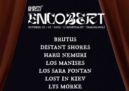 AMFest Encobert