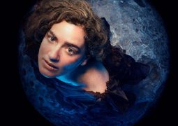Marina Gallardo El silencio
