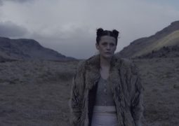 El Perro del Mar