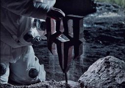 abonos resurrection fest 2024