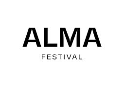alma festival 2024