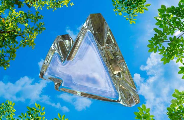 bilbao bbk live 2024