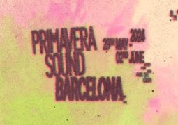 primavera sound 2024