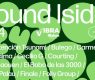 Sound Isidro 2024